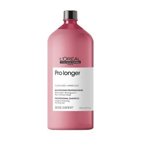 SE Pro Longer Shampoo 1500ml